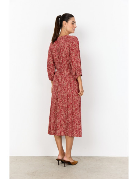 SOYACONCEPT Sc-Aster 2 41489-10