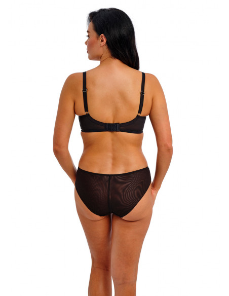 WACOAL Mayumi UW Bra WE601801