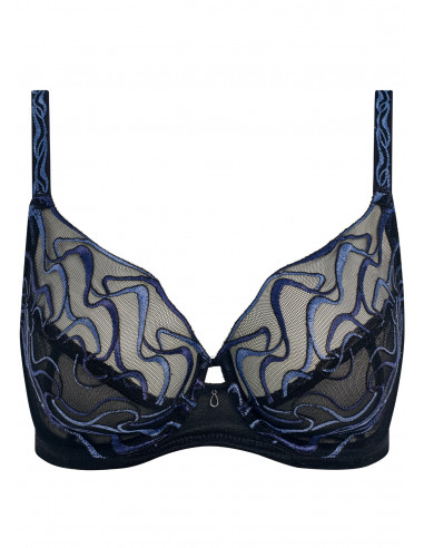 WACOAL Mayumi UW Bra WE601801