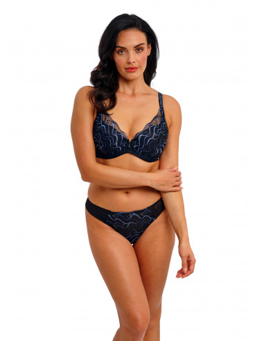 WACOAL Mayumi TANGA  WE601870