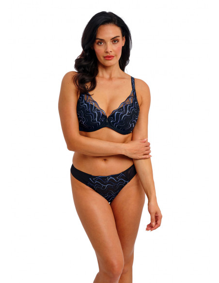 WACOAL Mayumi TANGA  WE601870