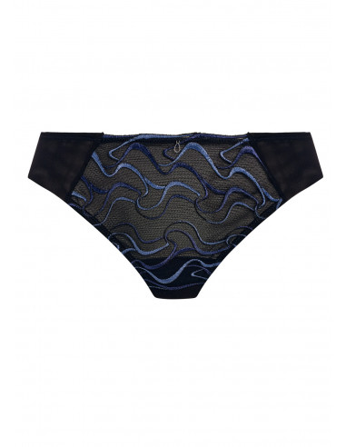 WACOAL Mayumi TANGA  WE601870