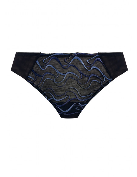 WACOAL Mayumi TANGA  WE601870