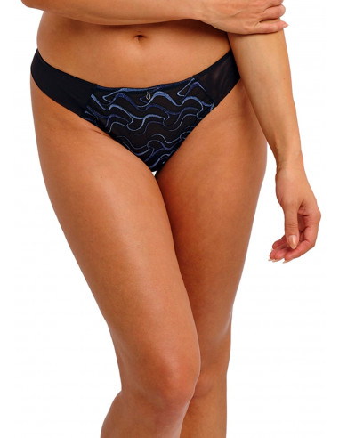 WACOAL Mayumi TANGA  WE601870