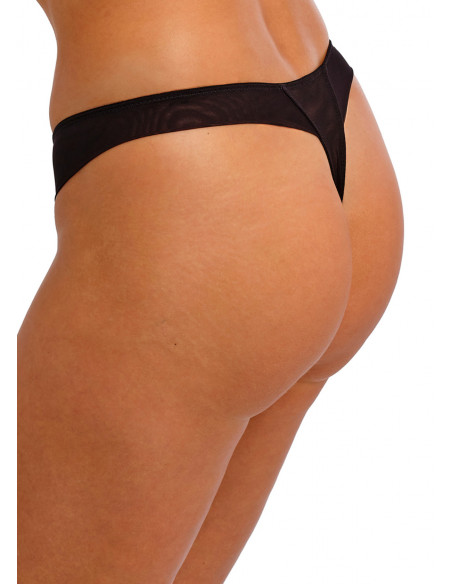 WACOAL Mayumi TANGA  WE601870