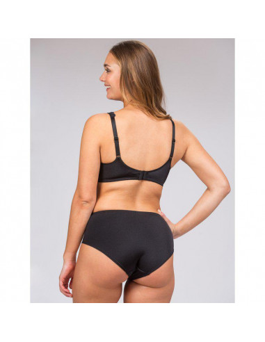 TROFÉ Livia bh m/lomme 10186