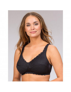 TROFÉ Livia bh m/lomme 10186