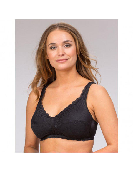 TROFÉ Livia bh m/lomme 10186