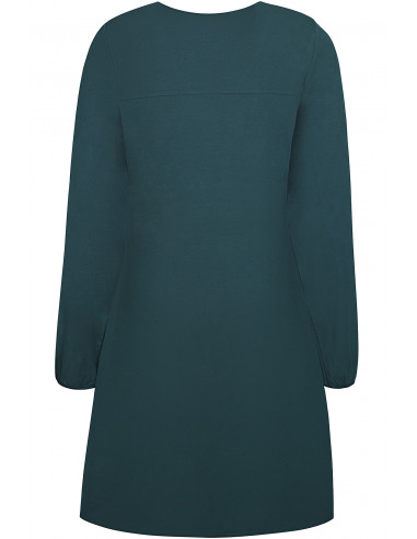 ZE-ZE Bette 904 Dress 500904