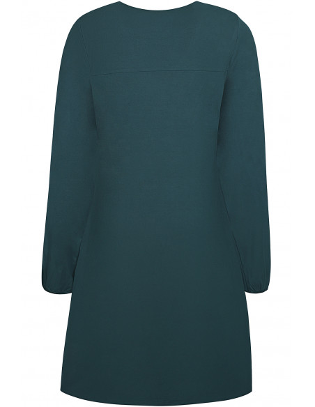 ZE-ZE Bette 904 Dress 500904