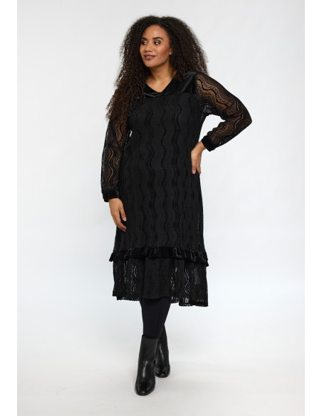 STUDIO SMette Dress S256870