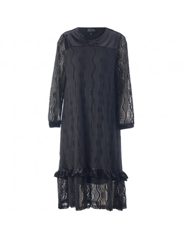 STUDIO SMette Dress S256870