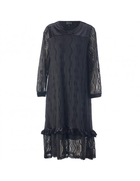 STUDIO SMette Dress S256870