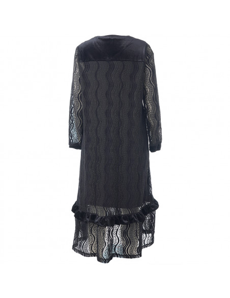 STUDIO SMette Dress S256870