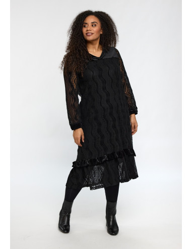 STUDIO SMette Dress S256870