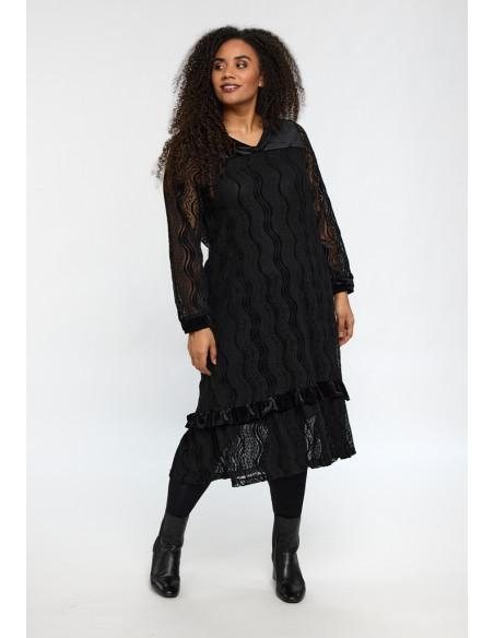 STUDIO SMette Dress S256870