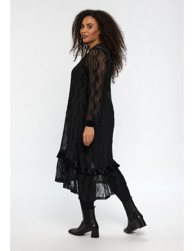 STUDIO SMette Dress S256870