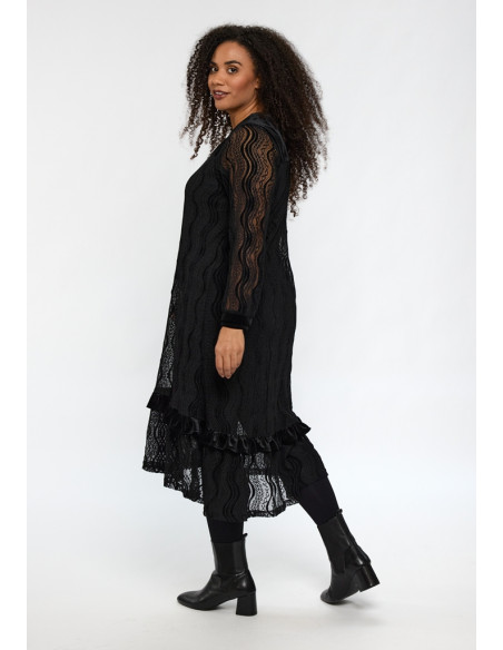 STUDIO SMette Dress S256870