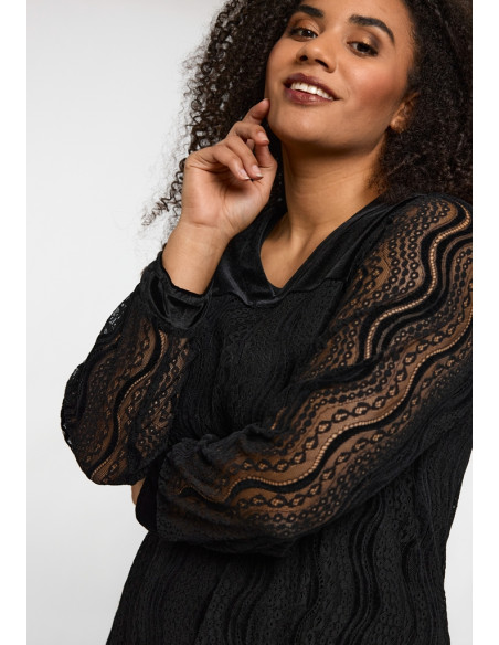 STUDIO SMette Dress S256870