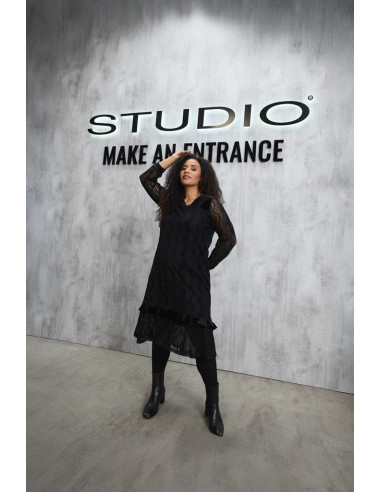 STUDIO SMette Dress S256870