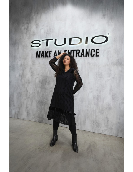 STUDIO SMette Dress S256870