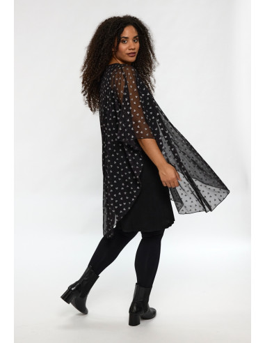 STUDIO SBianca Dress S256802