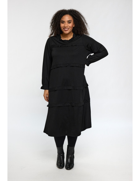 STUDIO SSMarie Dress S256869