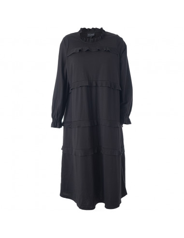 STUDIO SSMarie Dress S256869