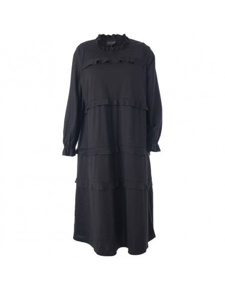 STUDIO SSMarie Dress S256869