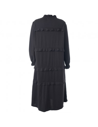 STUDIO SSMarie Dress S256869