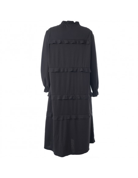 STUDIO SSMarie Dress S256869