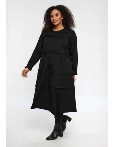 STUDIO SSMarie Dress S256869