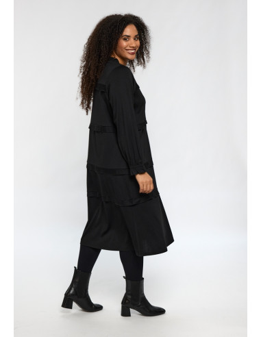 STUDIO SSMarie Dress S256869