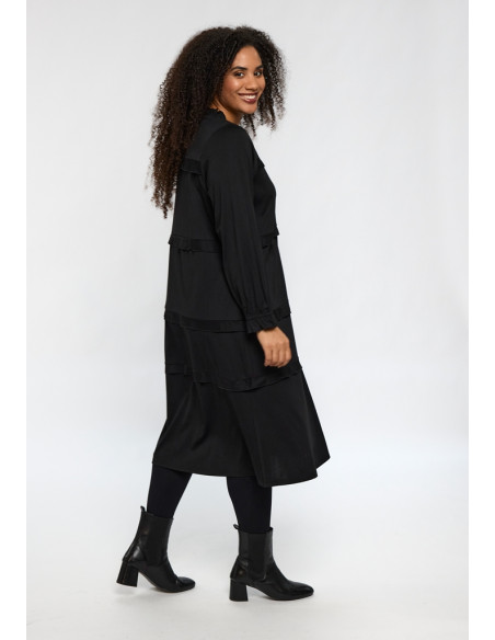 STUDIO SSMarie Dress S256869