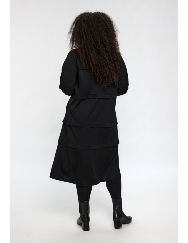 STUDIO SSMarie Dress S256869