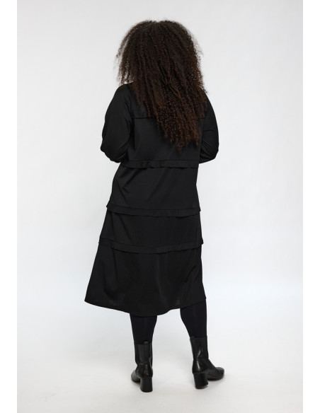 STUDIO SSMarie Dress S256869