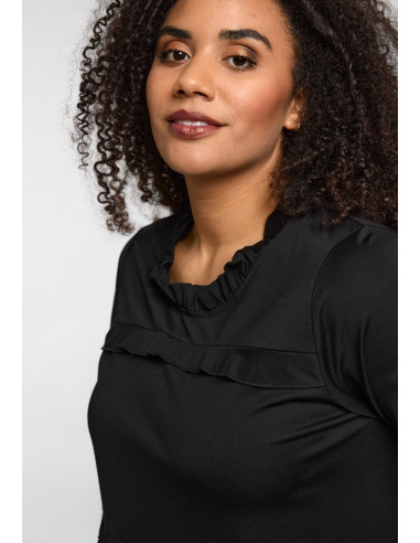 STUDIO SSMarie Dress S256869