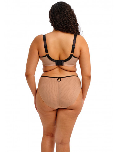 ELOMI Teagan Plunge Bra EL302602CAT