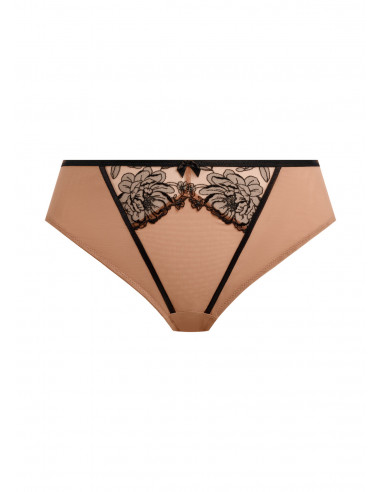 ELOMI Teagan THONG EL302670CAT