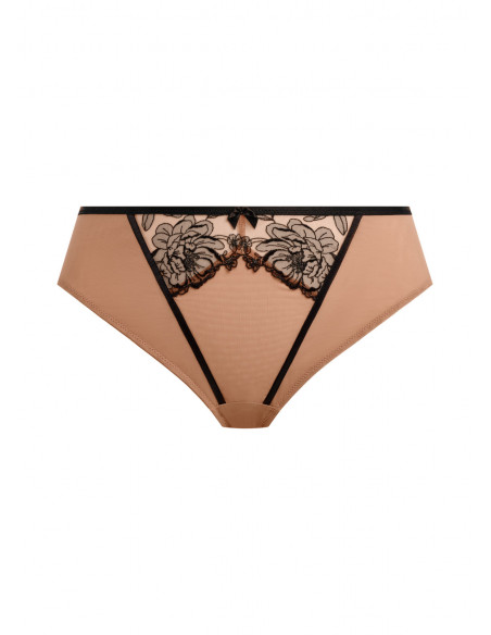 ELOMI Teagan THONG EL302670CAT