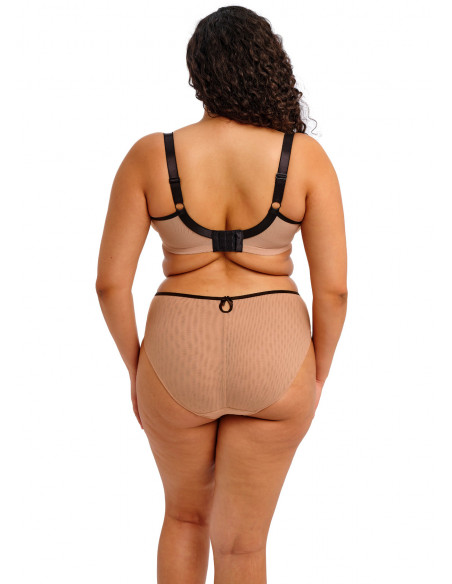 ELOMI Teagan Leg Brief EL302653CAT