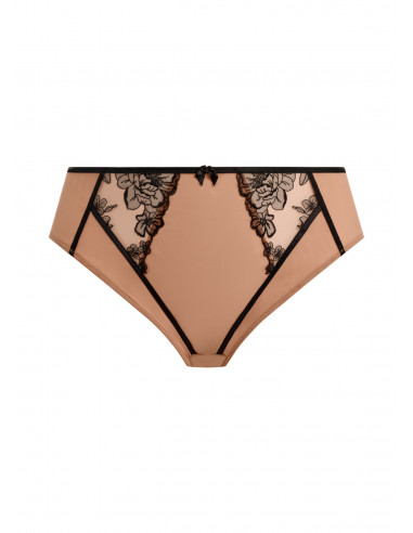 ELOMI Teagan Leg Brief EL302653CAT