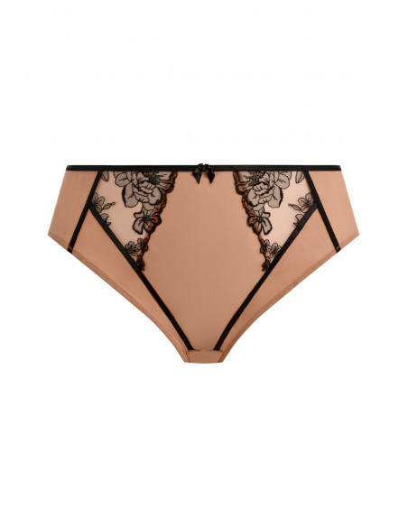 ELOMI Teagan Leg Brief EL302653CAT