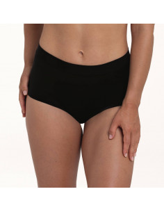 ANITA Claire PANTY 1333