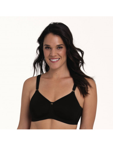 ANITA Claire Comfort Bra U/Bøyle 5834