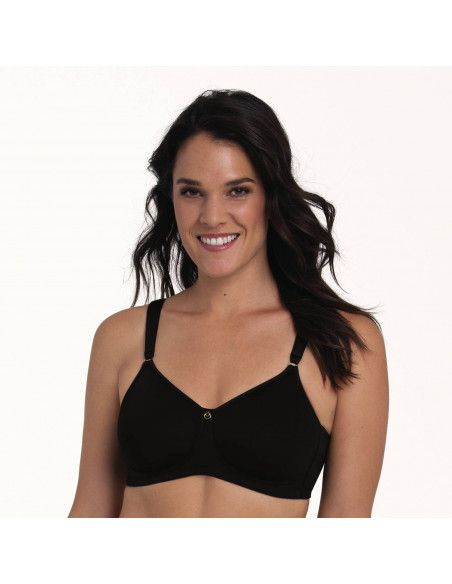 ANITA Claire Comfort Bra U/Bøyle 5834