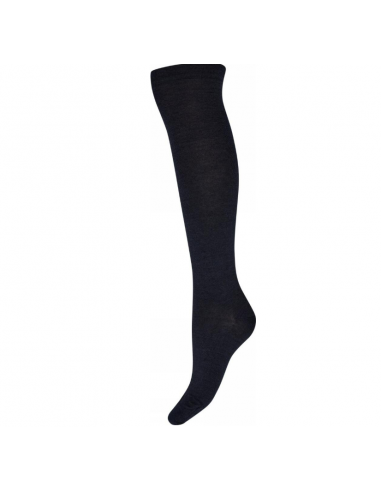 DECOY  Knee High Merino ULL 21220