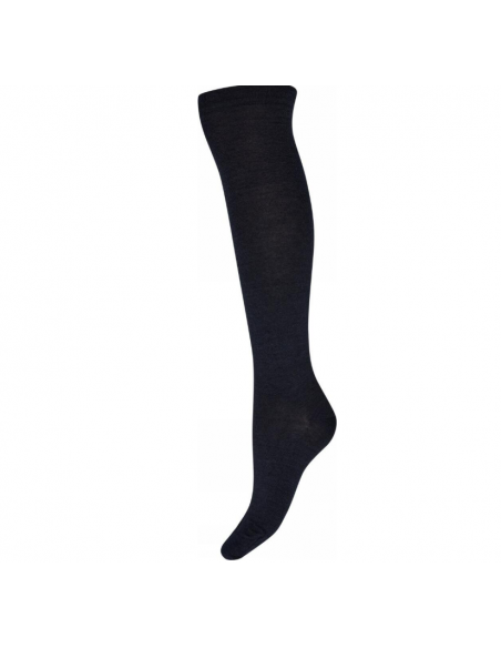 DECOY  Knee High Merino ULL 21220