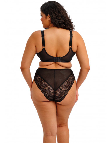 ELOMI Tiernie Brief  EL303350BLK