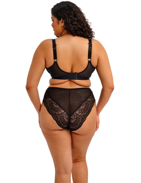 ELOMI Tiernie Brief  EL303350BLK